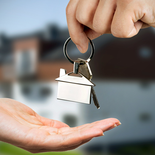 spotlight_firsttime_buyers