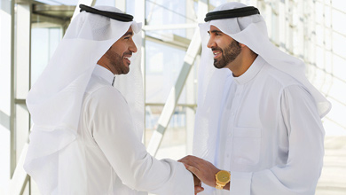 callout_emiratization