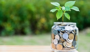 More profit, more privileges-min