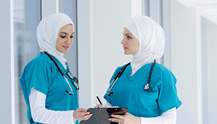 medical-and-legal-referral