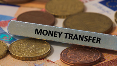 spotlight_express_transfer