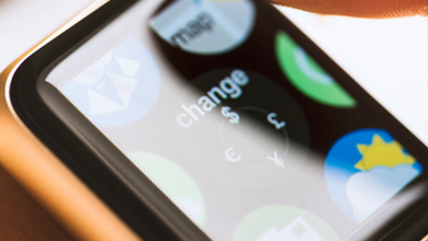 spotlight_foreign_currency