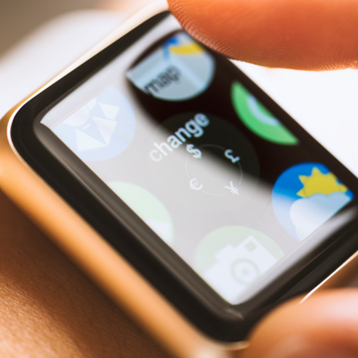 spotlight_foreign_currency