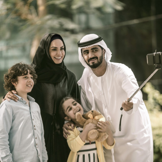 spotlight_personal_finance