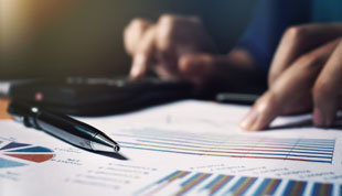 bill-payments-310x178