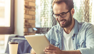 card&amp;pin-310x178