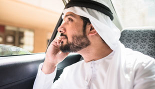 convenient-cost-310x178