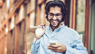 instant-recharge-310x178