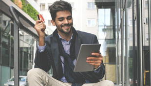 payment-for-services-310x178