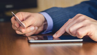 sms-for-benefits-310x178