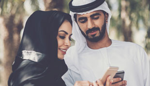 trade-payments-310x178