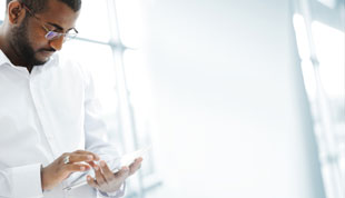 Transaction-Alerts-310x178