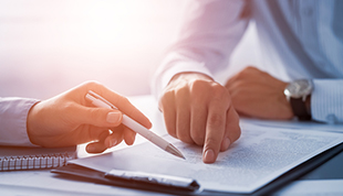 weve-got-you-covered