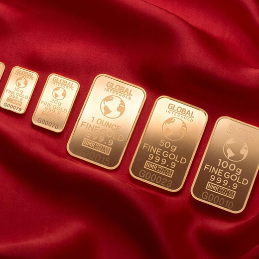 5943-EKEmirates-Skywards-DIB-Cards-HPSL