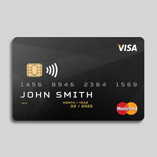 IPSL-Cards-Emirates-Skywards-DIB-Infinite-Credit-Card