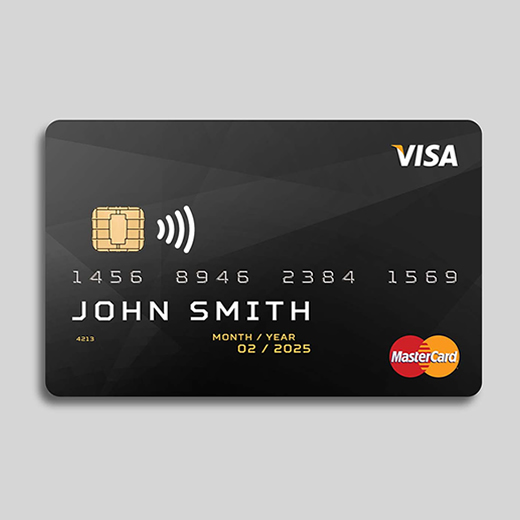 IPSL-Cards-Emirates-Skywards-DIB-Platinum-Credit-Card