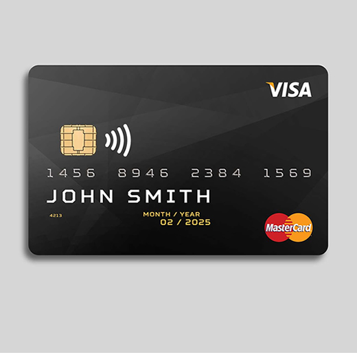 IPSL-Cards-Emirates-Skywards-DIB-Signature-Credit-Card